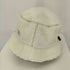 カリマー Karrimor Sherpa fleece hat メンズ ONE SIZE