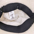 カリマー Karrimor Sherpa fleece hat メンズ ONE SIZE