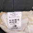 カリマー Karrimor Sherpa fleece hat メンズ ONE SIZE