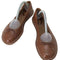 クラークス Clarks Tustin Talulah タスティンタルラ パンプス レディース JPN:23