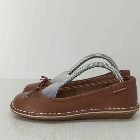 クラークス Clarks Tustin Talulah タスティンタルラ パンプス レディース JPN:23