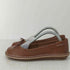 クラークス Clarks Tustin Talulah タスティンタルラ パンプス レディース JPN:23