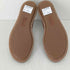 クラークス Clarks Tustin Talulah タスティンタルラ パンプス レディース JPN:23
