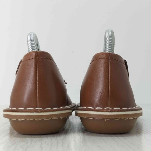 クラークス Clarks Tustin Talulah タスティンタルラ パンプス レディース JPN:23