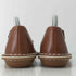 クラークス Clarks Tustin Talulah タスティンタルラ パンプス レディース JPN:23