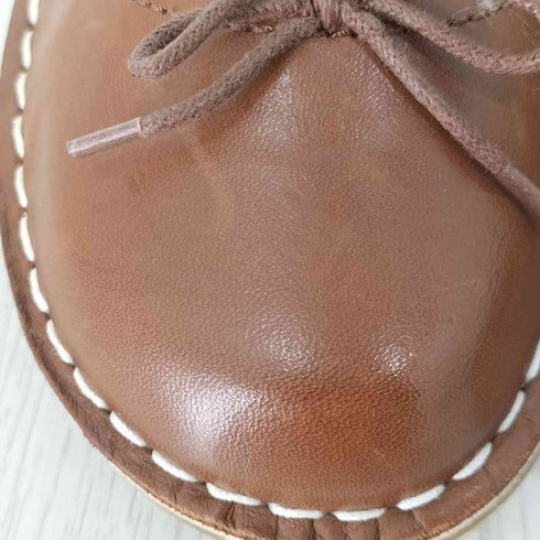 クラークス Clarks Tustin Talulah タスティンタルラ パンプス レディース JPN:23
