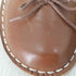 クラークス Clarks Tustin Talulah タスティンタルラ パンプス レディース JPN:23