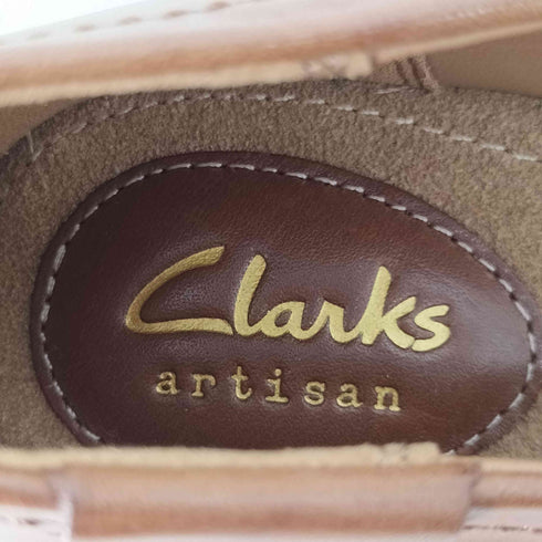 クラークス Clarks Tustin Talulah タスティンタルラ パンプス レディース JPN:23