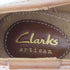 クラークス Clarks Tustin Talulah タスティンタルラ パンプス レディース JPN:23