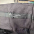 ポールスミス Paul Smith シルク混 スラックスパンツ メンズ 76