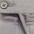 ポールスミス Paul Smith シルク混 スラックスパンツ メンズ 76