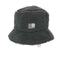 カリマー Karrimor Sherpa fleece hat メンズ ONE SIZE