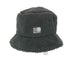 カリマー Karrimor Sherpa fleece hat メンズ ONE SIZE