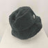 カリマー Karrimor Sherpa fleece hat メンズ ONE SIZE