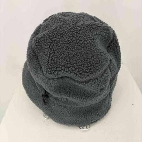 カリマー Karrimor Sherpa fleece hat メンズ ONE SIZE