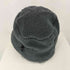 カリマー Karrimor Sherpa fleece hat メンズ ONE SIZE
