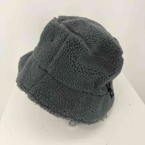 カリマー Karrimor Sherpa fleece hat メンズ ONE SIZE