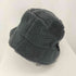 カリマー Karrimor Sherpa fleece hat メンズ ONE SIZE
