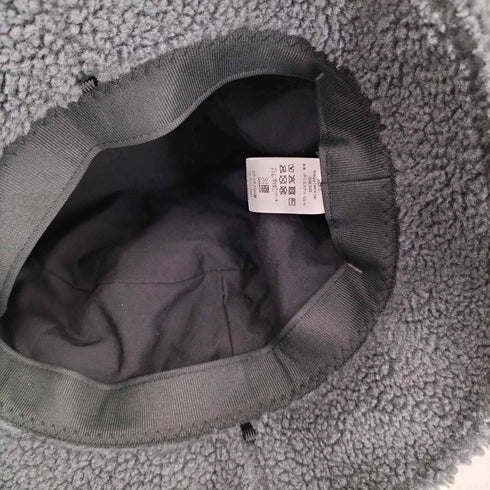 カリマー Karrimor Sherpa fleece hat メンズ ONE SIZE