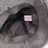 カリマー Karrimor Sherpa fleece hat メンズ ONE SIZE