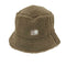 カリマー Karrimor Sherpa fleece hat メンズ ONE SIZE