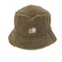 カリマー Karrimor Sherpa fleece hat メンズ ONE SIZE