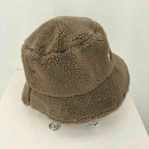カリマー Karrimor Sherpa fleece hat メンズ ONE SIZE