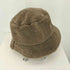 カリマー Karrimor Sherpa fleece hat メンズ ONE SIZE