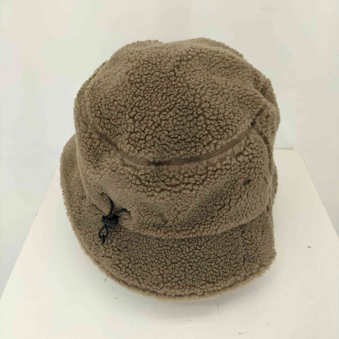 カリマー Karrimor Sherpa fleece hat メンズ ONE SIZE