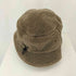 カリマー Karrimor Sherpa fleece hat メンズ ONE SIZE
