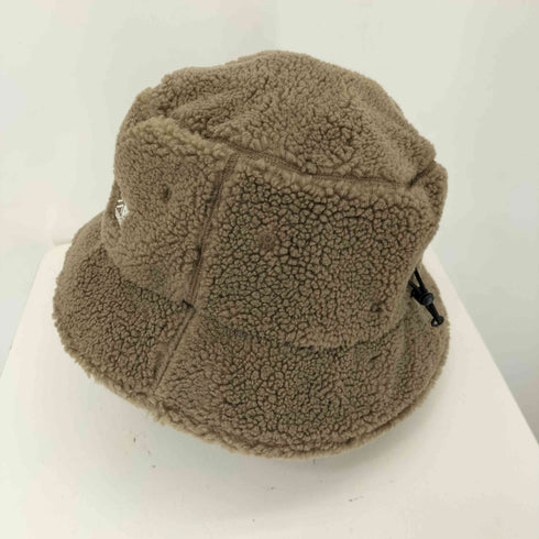カリマー Karrimor Sherpa fleece hat メンズ ONE SIZE