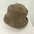 カリマー Karrimor Sherpa fleece hat メンズ ONE SIZE