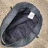 カリマー Karrimor Sherpa fleece hat メンズ ONE SIZE