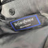 イヴサンローラン Yves Saint Laurent yves saint laurent diffusion hommes 総柄 ダブルテーラードジャケット メンズ C94-W82-T175