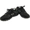 ニューバランス NEW BALANCE 880 スエードメッシュ ローカットスニーカー メンズ JPN:26