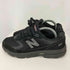 ニューバランス NEW BALANCE 880 スエードメッシュ ローカットスニーカー メンズ JPN:26