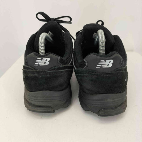 ニューバランス NEW BALANCE 880 スエードメッシュ ローカットスニーカー メンズ JPN:26