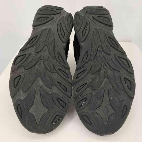 ニューバランス NEW BALANCE 880 スエードメッシュ ローカットスニーカー メンズ JPN:26