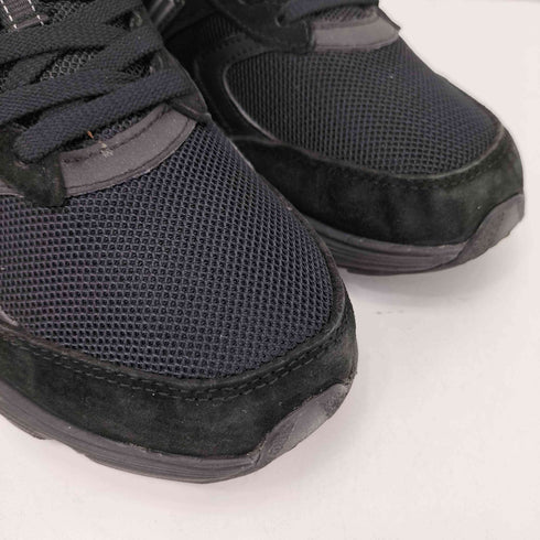 ニューバランス NEW BALANCE 880 スエードメッシュ ローカットスニーカー メンズ JPN:26