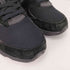 ニューバランス NEW BALANCE 880 スエードメッシュ ローカットスニーカー メンズ JPN:26