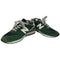 ニューバランス NEW BALANCE 996 Hunter Green スエードメッシュ ローカットスニーカー メンズ JPN:26