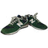 ニューバランス NEW BALANCE 996 Hunter Green スエードメッシュ ローカットスニーカー メンズ JPN:26