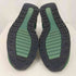 ニューバランス NEW BALANCE 996 Hunter Green スエードメッシュ ローカットスニーカー メンズ JPN:26