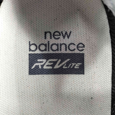 ニューバランス NEW BALANCE 996 Hunter Green スエードメッシュ ローカットスニーカー メンズ JPN:26