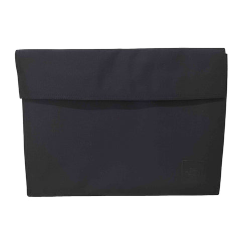 ザノースフェイス THE NORTH FACE Shuttle DOCUMENT Holder H ブリーフケース メンズ