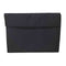 ザノースフェイス THE NORTH FACE Shuttle DOCUMENT Holder H ブリーフケース メンズ
