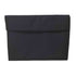 ザノースフェイス THE NORTH FACE Shuttle DOCUMENT Holder H ブリーフケース メンズ