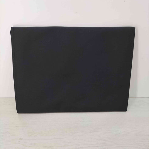 ザノースフェイス THE NORTH FACE Shuttle DOCUMENT Holder H ブリーフケース メンズ