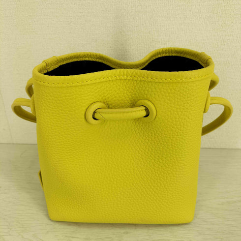 ヴァジック VASIC BOND MINI MINI 2wayショルダーバッグ レディース