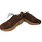 ホカオネオネ HOKA ONE ONE クリフトン L スエード CLIFTON L SUEDE メンズ JPN:27.5